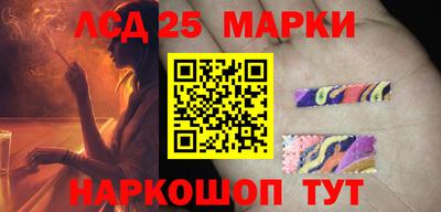 MDMA Premium VHQ Малоярославец