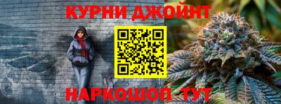 mix Мариинск