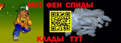 MDMA Premium VHQ Малоярославец