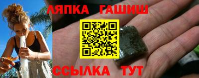 MDMA Premium VHQ Малоярославец